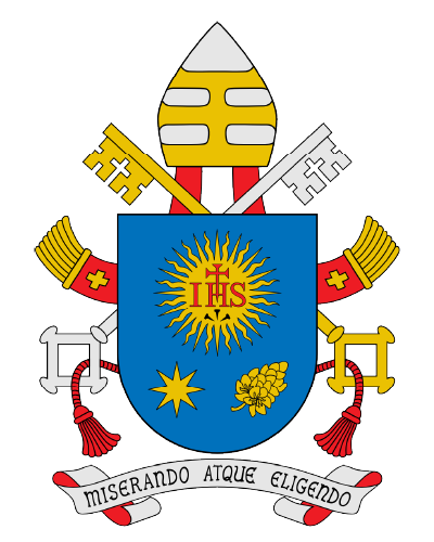Francisco