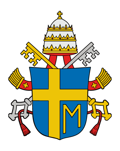 Juan Pablo II