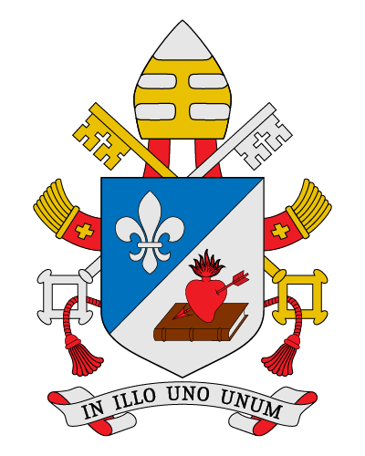 León XIV